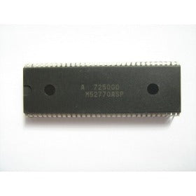 IC M52770ASP