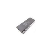 IC M34300-531SP