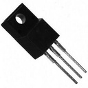 2SK3053 N-channel MOSFET - 60V 25A
