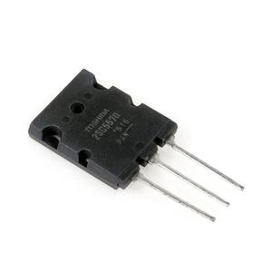 Transistor FN1016     FET