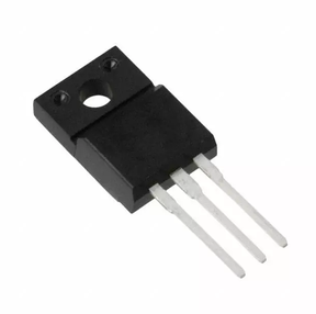 Transistor K3114 FET