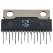 IC AN7171K