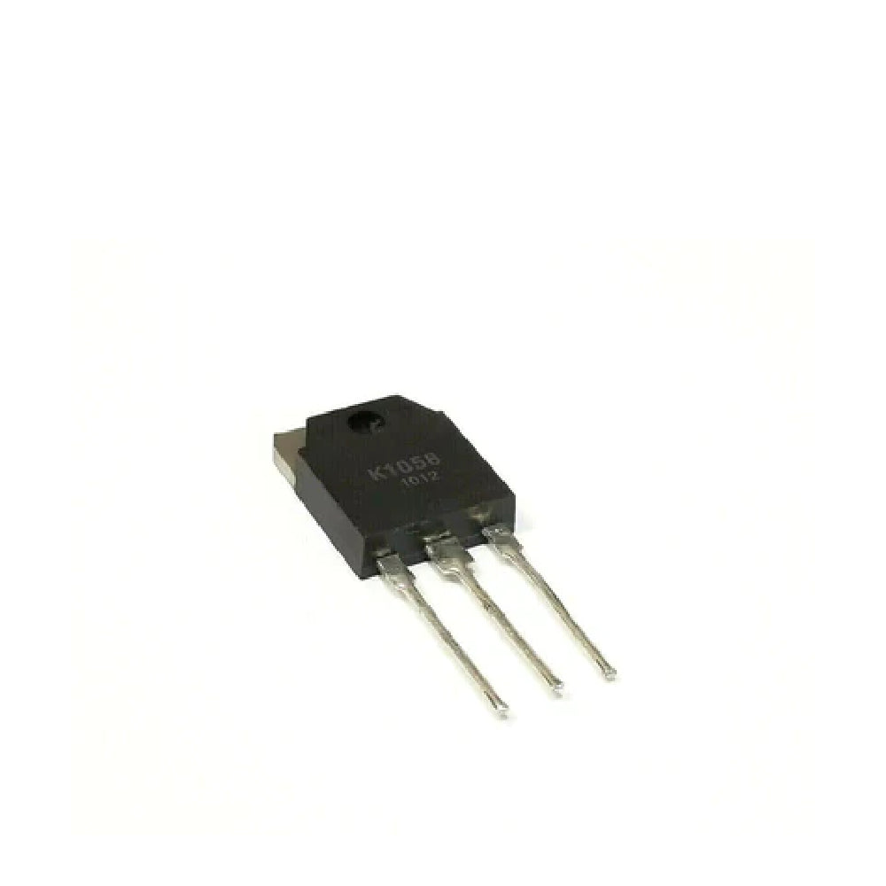 Transistor K1120 2SK1120 FET