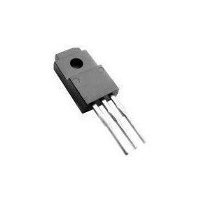 Transistor K1094  2SK1094  FET