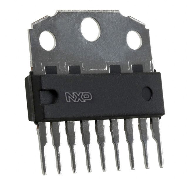 TDA7264A 8PIN IC
