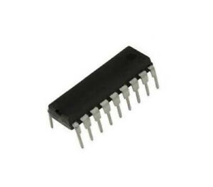 IC AN3794