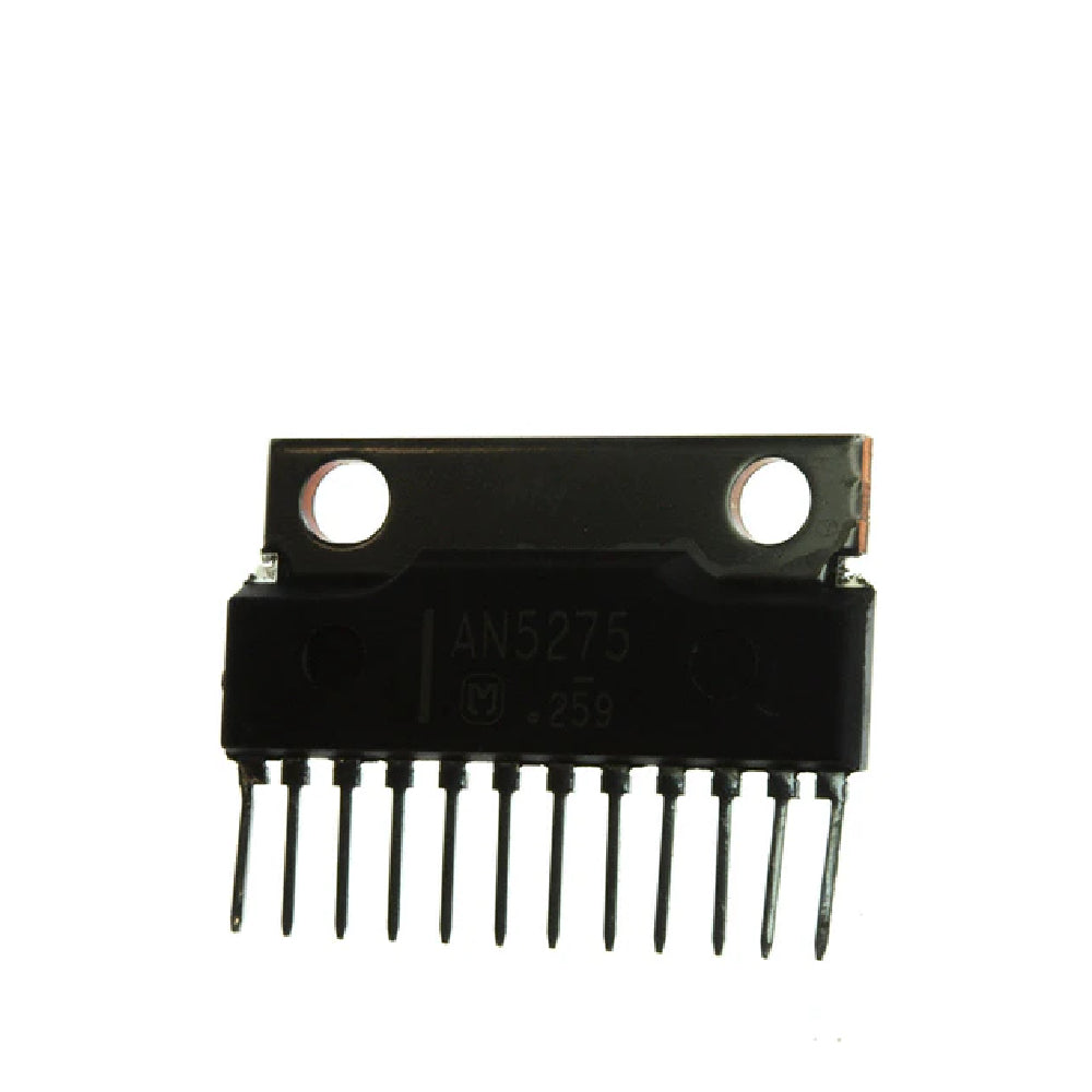 IC AN5275