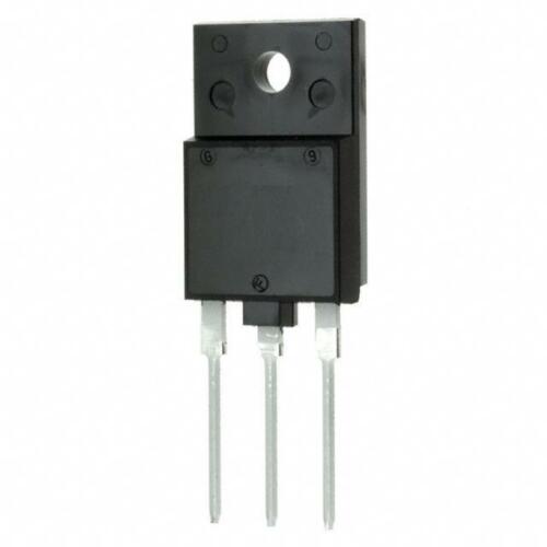 Transistor (BJT) 2SD1547 - 1500V  7A