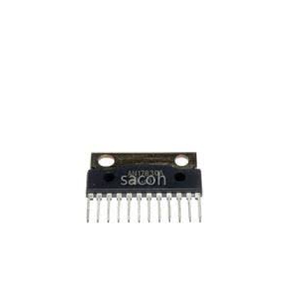 IC AN17830A