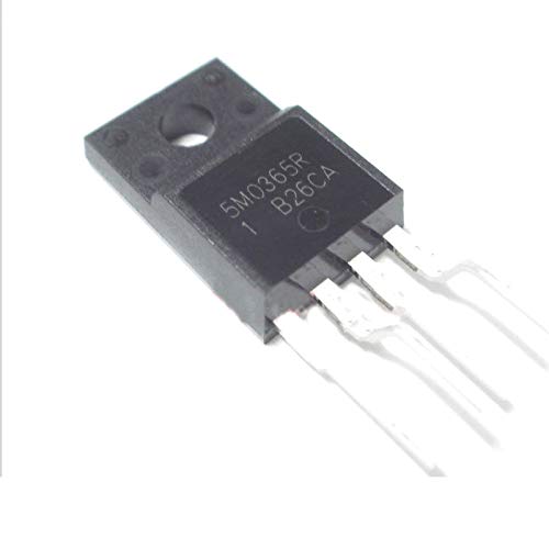 IC 5M0365R