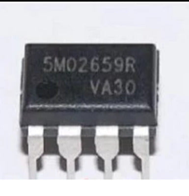 IC 5M02659R
