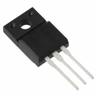 Transistor B1375  2SB1375