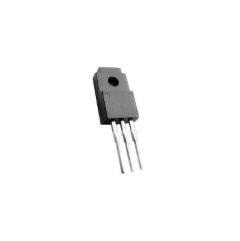 Transistor B1020 2E B1020