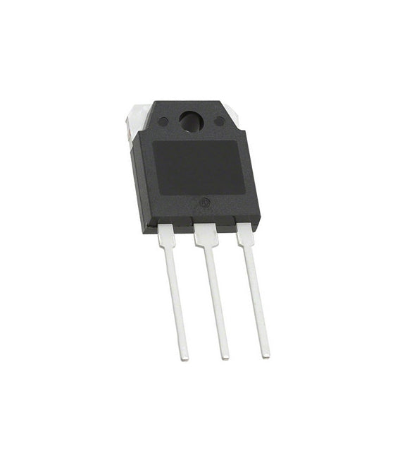 Transistor B827    2SB827