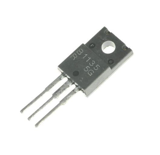 Transistor B1135   2SB1135