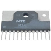 IC LA7836