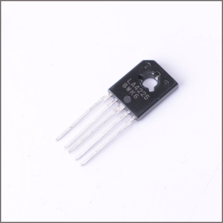 IC LA4225