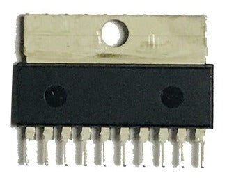 Transistor LA4600