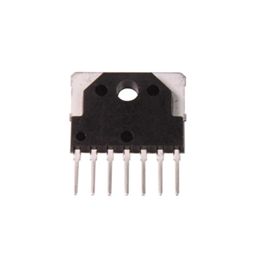 IC UPC1488H