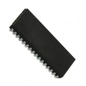 IC MSP3400C-PP-C8