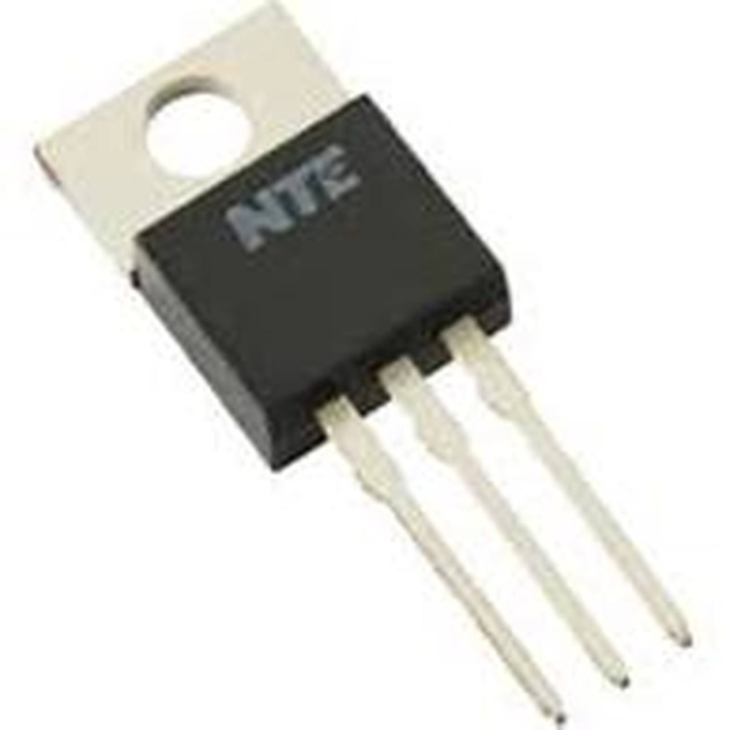 IC A1535A