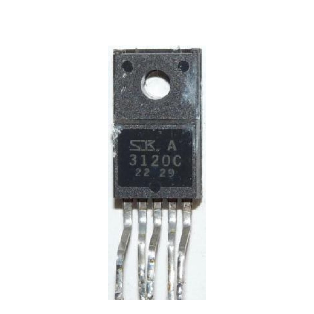 IC 3120C