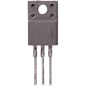 IC BUK444     FET