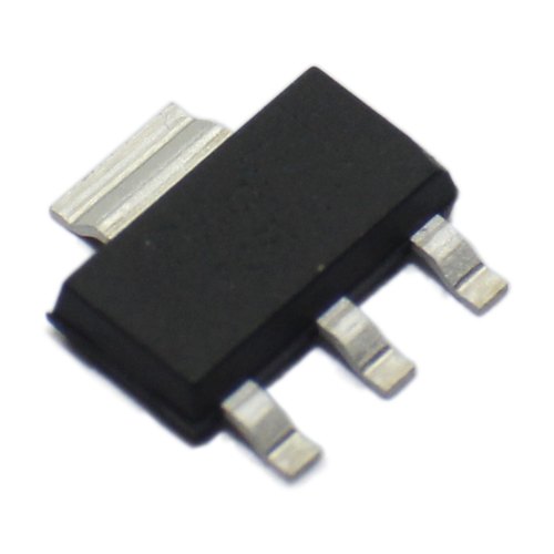 78M06 - 6V 500mA