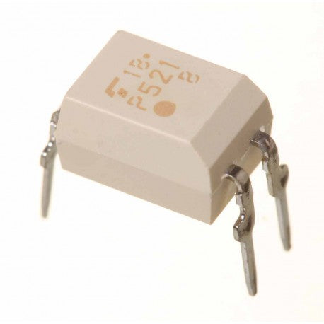 IC P521