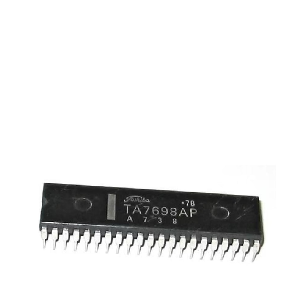 IC TA7698AP