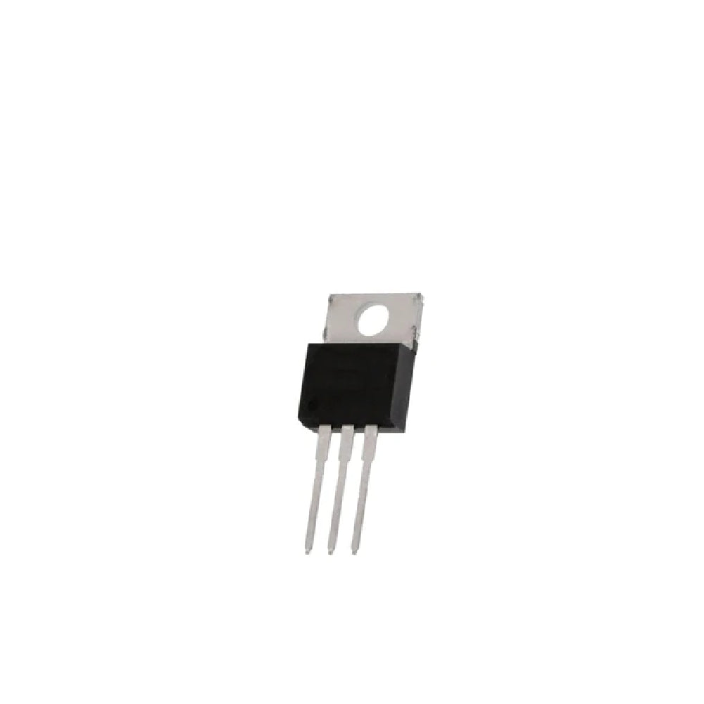 Transistor 2SC3148 C3148