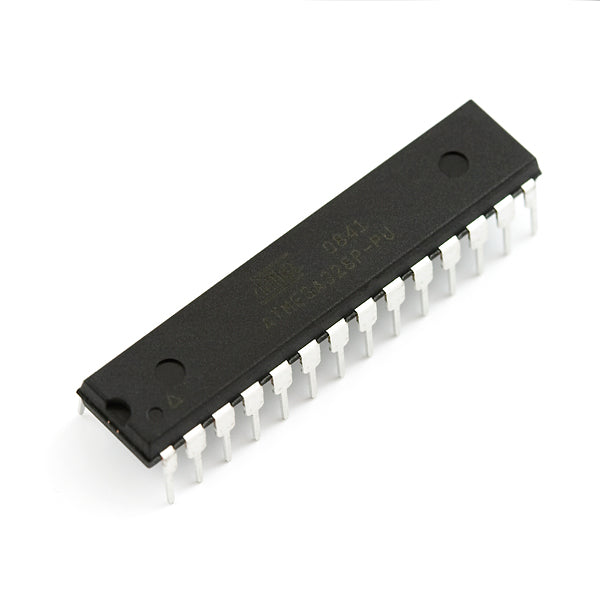 IC MN6067