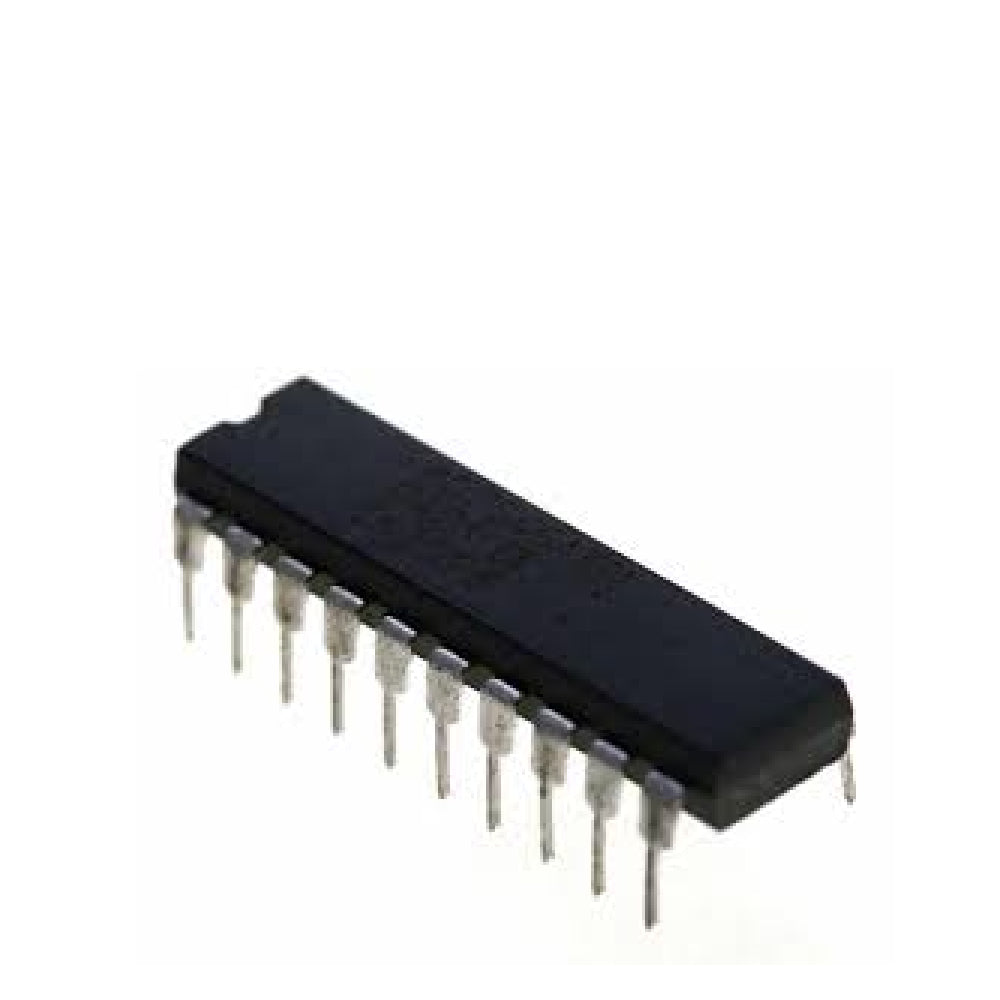 IC CXP85116B-657S