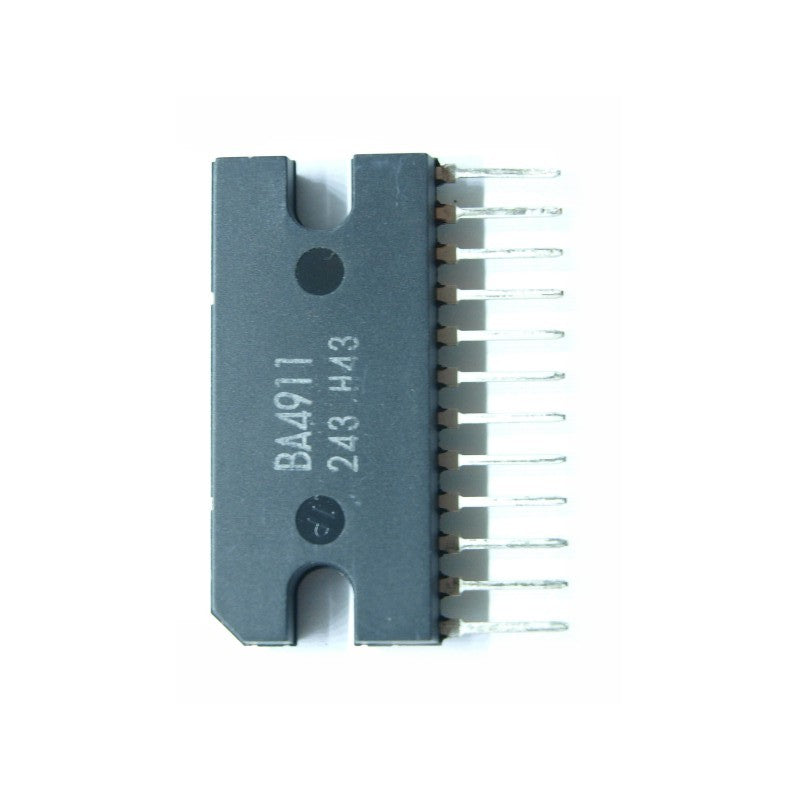 IC BA4911