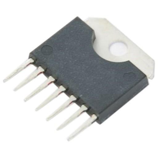 IC IX0640C  0640 640