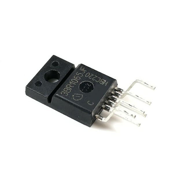 IC 3BR1065JF