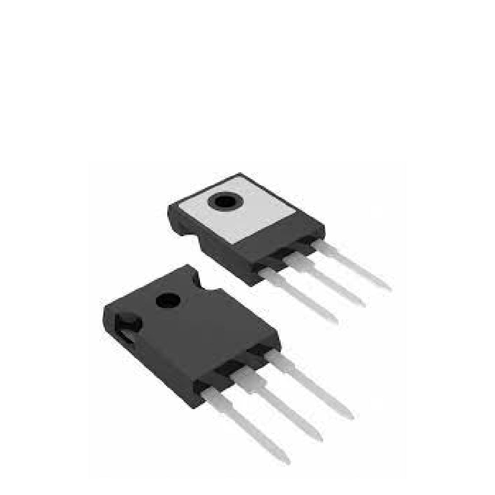 MUR3020WT Ultrafast Rectifier Diode - 200V 30A