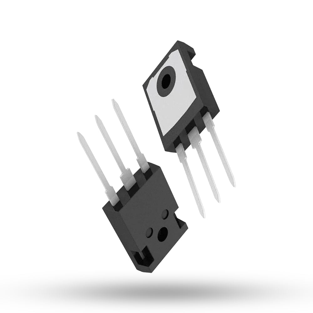 IC W10NK80Z  N-Channel MOSFET 800V 9A