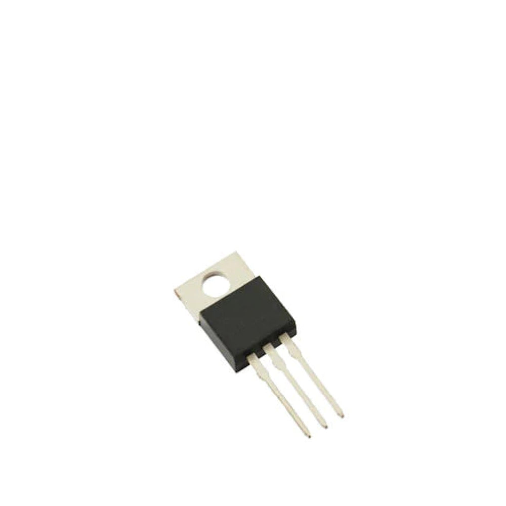 Transistor NPN 2SD1163A D1163