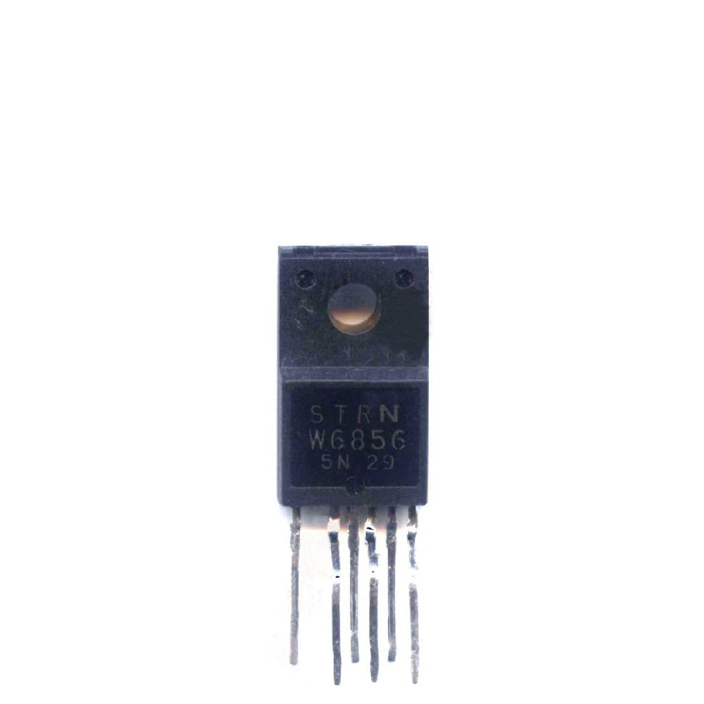 IC STRNW6856 6856