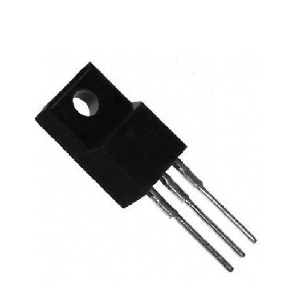 Transistor 2SA1307 A1307