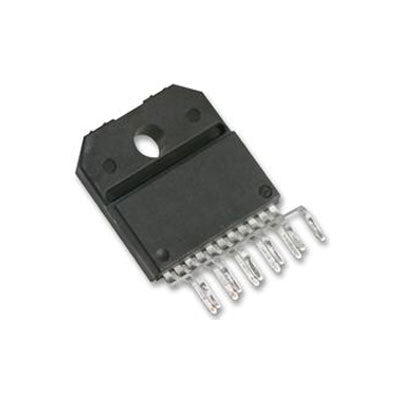 IC CT1975 T1975