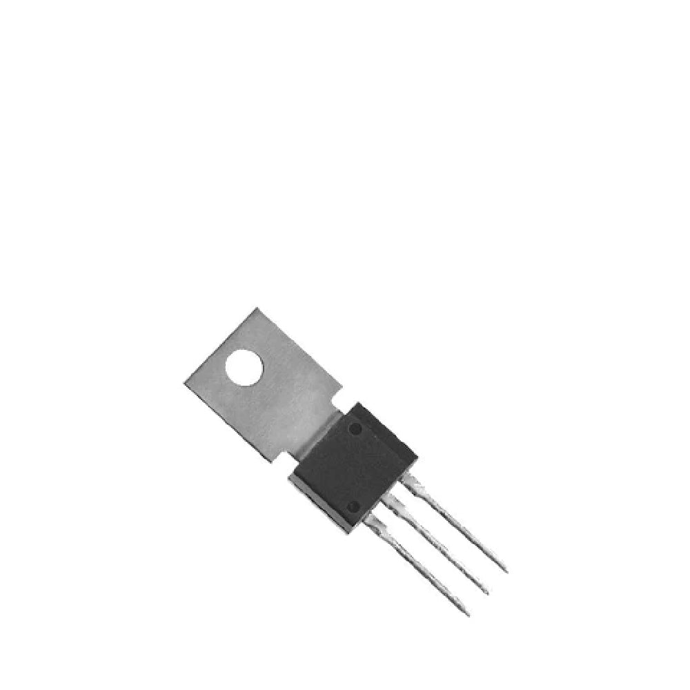Transistor AC03E  C03  SCR