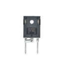 HFA15PB60 -15N600V Schottky Barrier Diode