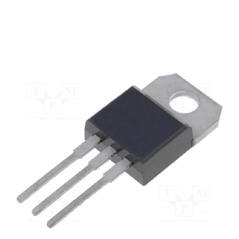 H8NA60F1  N Channel Mosfet 600V 8A