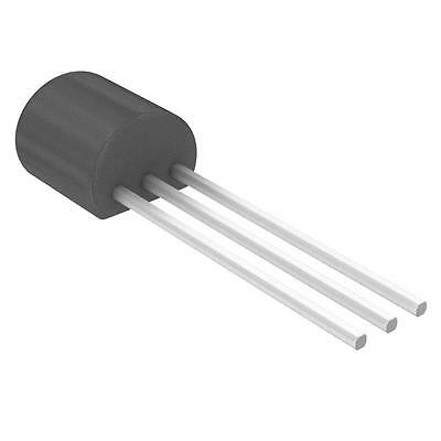 Transistor A1123 PNP - 60V 100mA