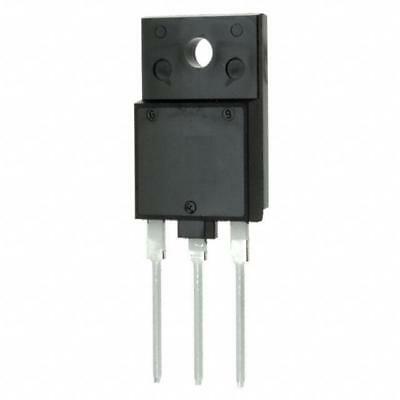 Transistor BU4522AX