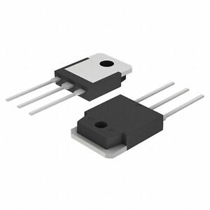 Transistor C5698 3K1