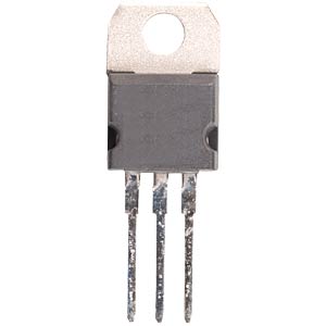 Transistor BUT56A