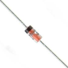 Diode C 7V5